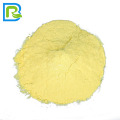 Henan Gongyi Fast Flocculation PAC Poly Aluminium Chloride 30% Polyanionic Cellulose